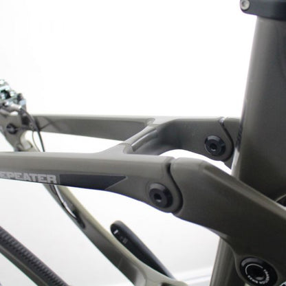Transition Repeater 2022/23 | Frame Protection Kit