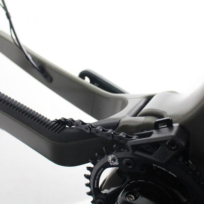 Transition Repeater 2022/23 | Frame Protection Kit