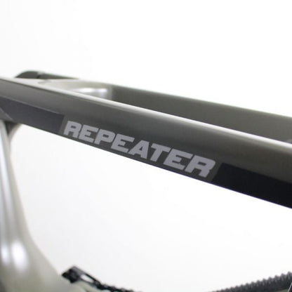 Transition Repeater 2022/23 | Frame Protection Kit