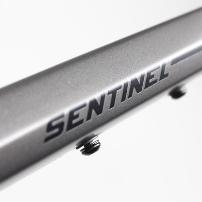 Transition Sentinel Carbon 2020-23 | Frame Protection Kit
