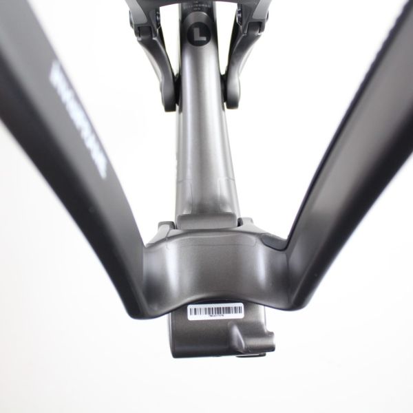 Transition Sentinel Carbon 2020-23 | Frame Protection Kit