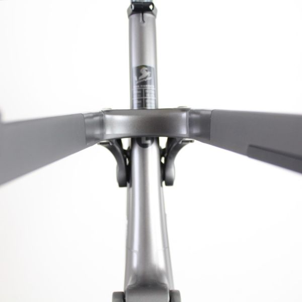 Transition Sentinel Carbon 2020-23 | Frame Protection Kit
