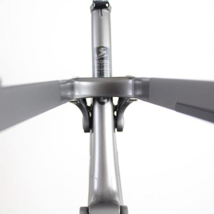 Transition Sentinel Carbon 2020-23 | Frame Protection Kit