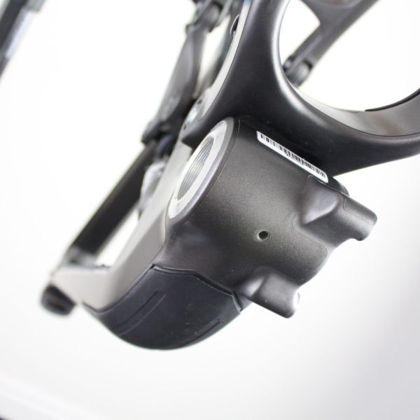 Transition Sentinel Carbon 2020-23 | Frame Protection Kit
