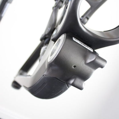Transition Sentinel Carbon 2020-23 | Frame Protection Kit