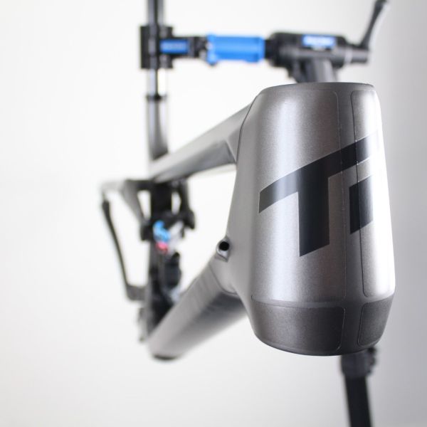 Transition Sentinel Carbon 2020-23 | Frame Protection Kit
