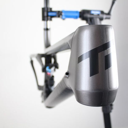 Transition Sentinel Carbon 2020-23 | Frame Protection Kit