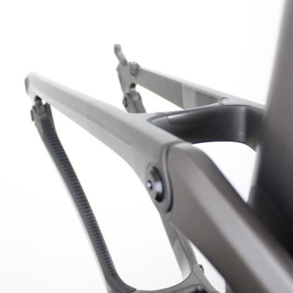 Transition Sentinel Carbon 2020-23 | Frame Protection Kit