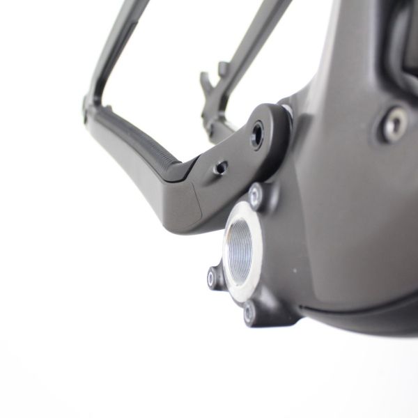 Transition Sentinel Carbon 2020-23 | Frame Protection Kit