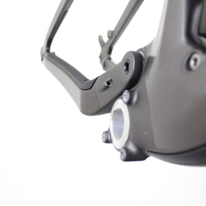 Transition Sentinel Carbon 2020-23 | Frame Protection Kit