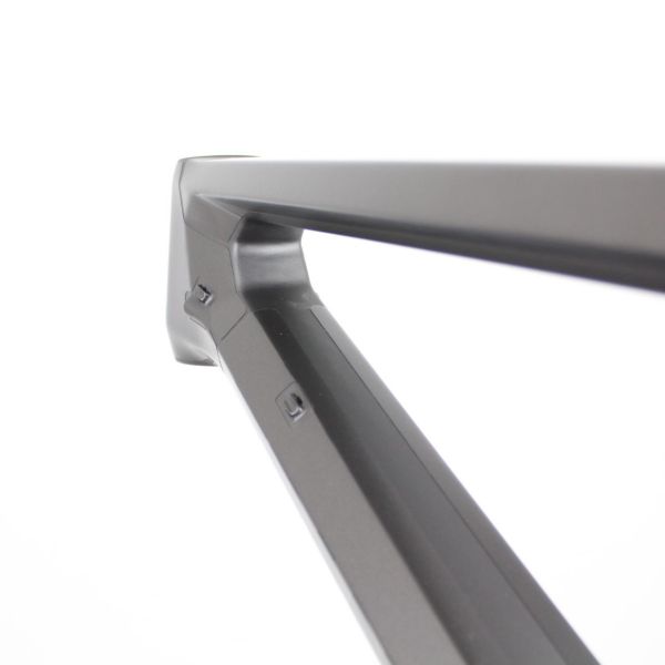 Transition Sentinel Carbon 2020-23 | Frame Protection Kit