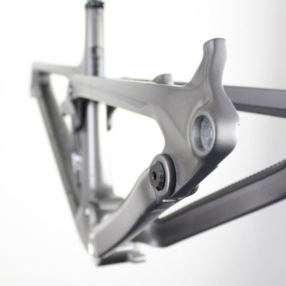 Transition Sentinel Carbon 2020-23 | Frame Protection Kit