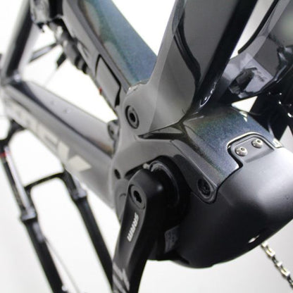 Trek Rail 9.9 9.8 Carbon 2022 | Frame Protection Kit