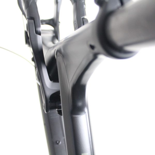 Trek Remedy Aluminium 2019/20/21/22/23 invisiFRAME Frame