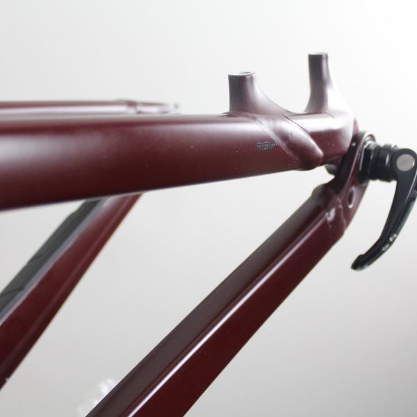 Trek Remedy 27.5 Carbon 9.7 2019