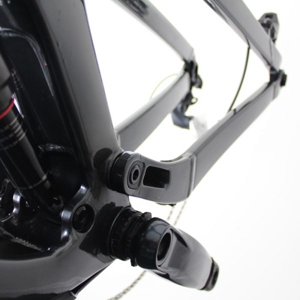 Trek slash 29 best sale