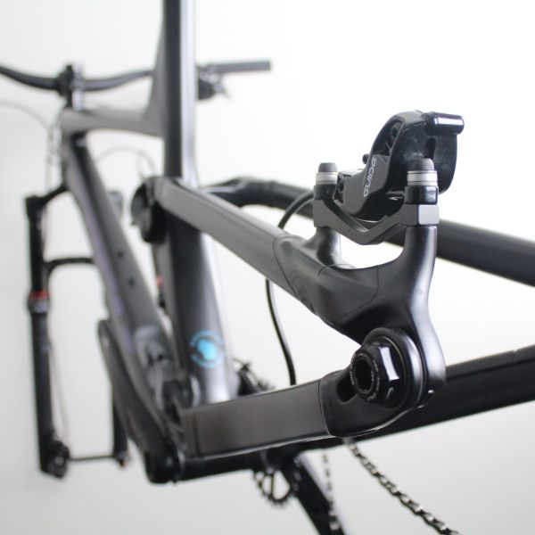 Trek Slash 8 29 Aluminium 2019 20