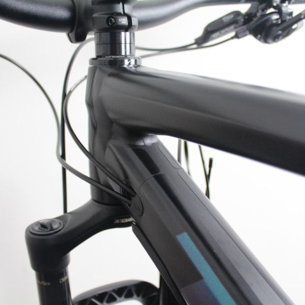 Trek Slash 8 29 Aluminium 2019 20