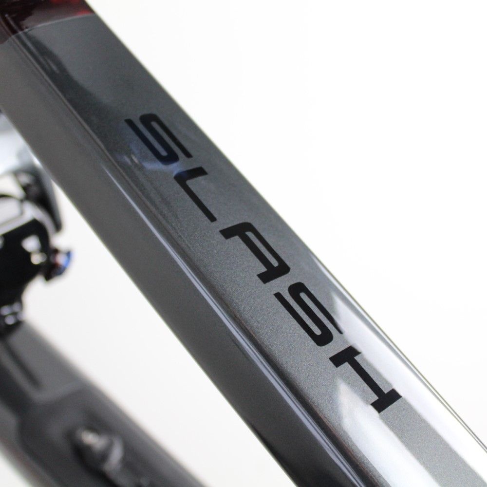 Trek Slash 29 Carbon 2021-23 Frame Protection Kit