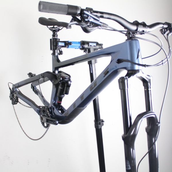 Vitus sommet frame on sale