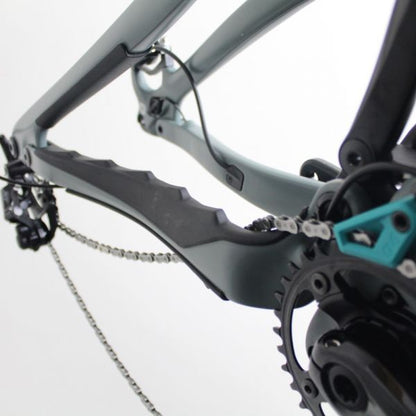 Yeti 160E 2022/23 | Frame Protection Kit