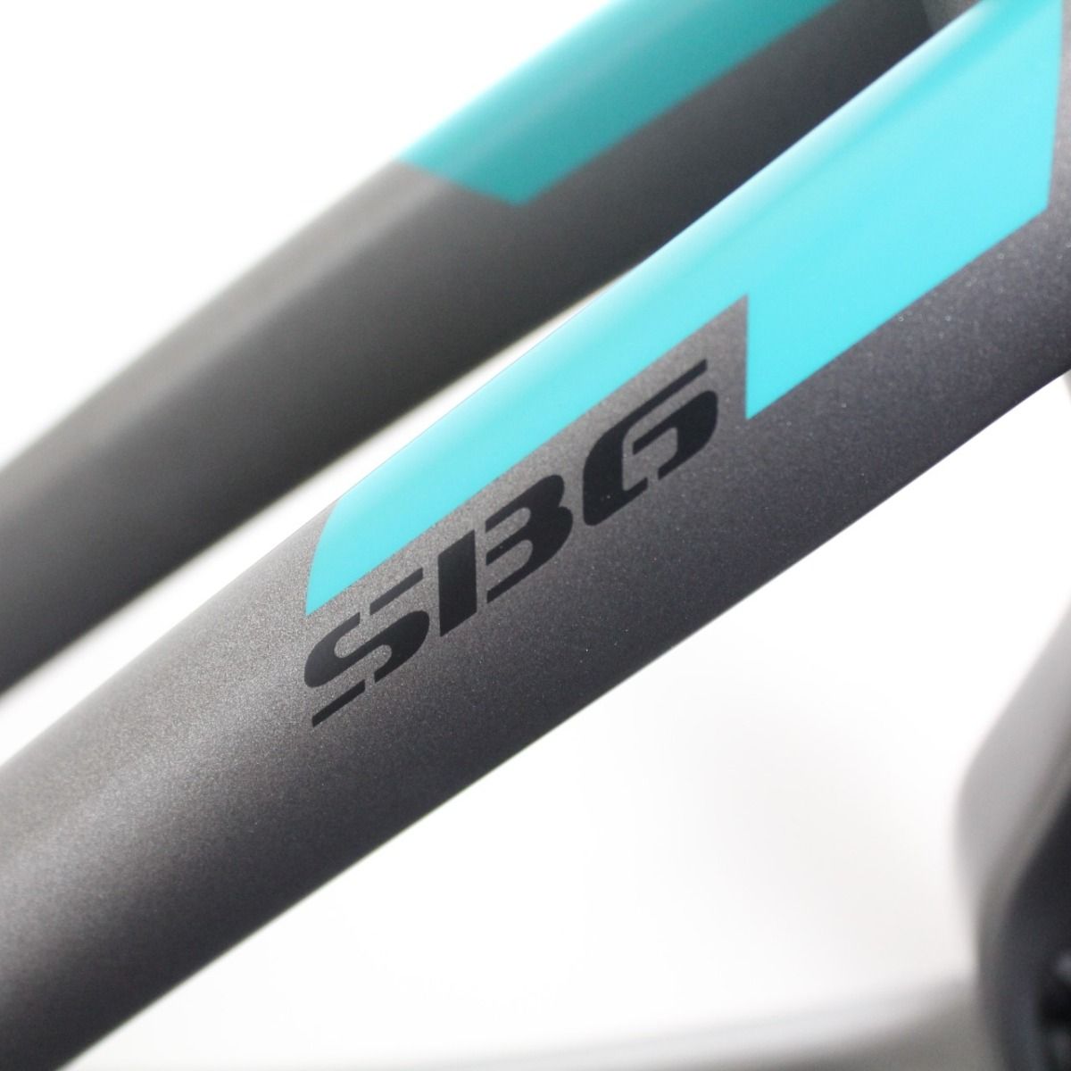 Yeti Cycles Invisiframe Yeti SB6 2019 | invisiFRAME Frame Protection – invisiframe