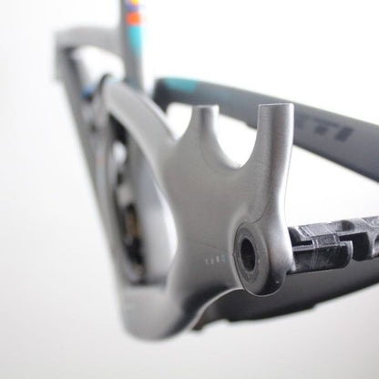 Yeti SB6 2019 | Frame Protection Kit
